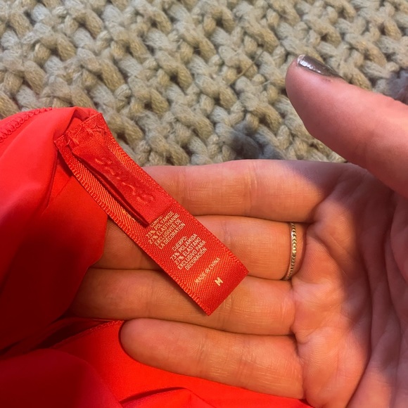 Skims Jelly Sheer - Picture 2 of 3